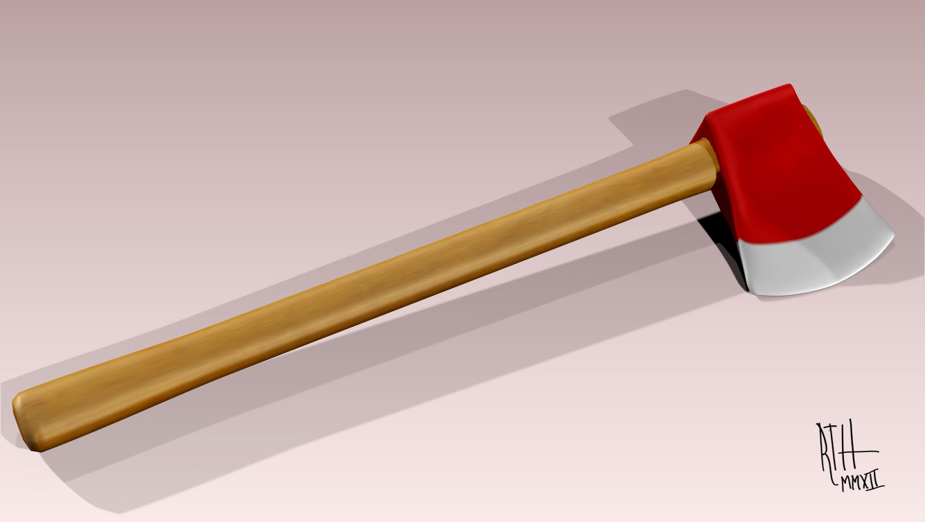 The-Axe.jpg