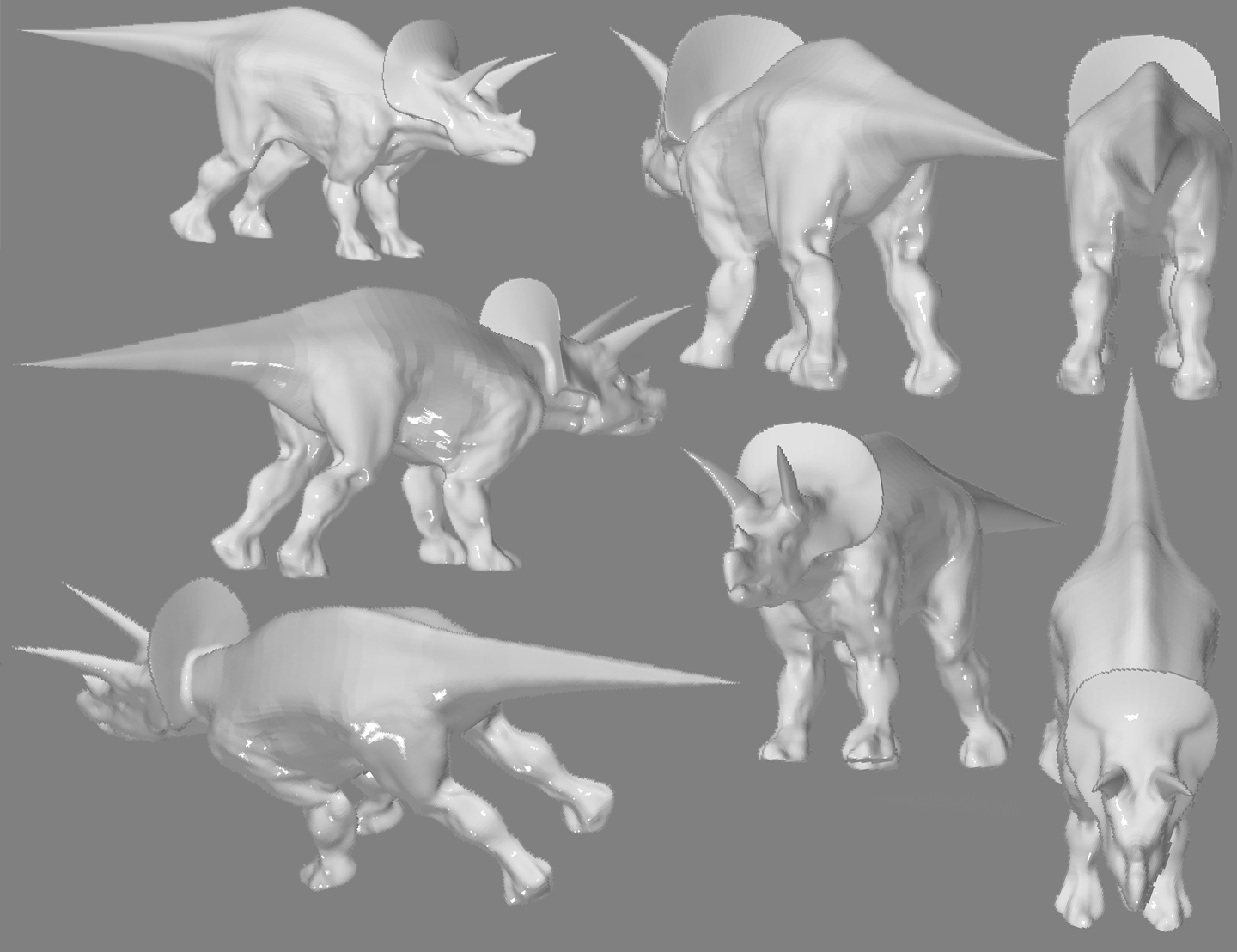 z Triceratops2.jpg