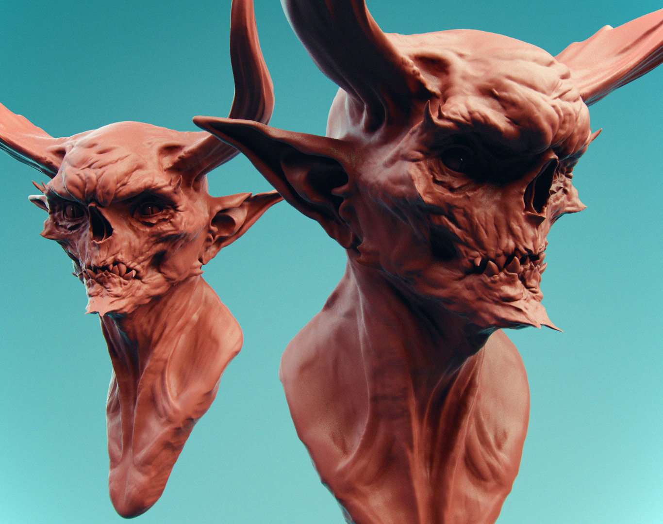 demon.jpg