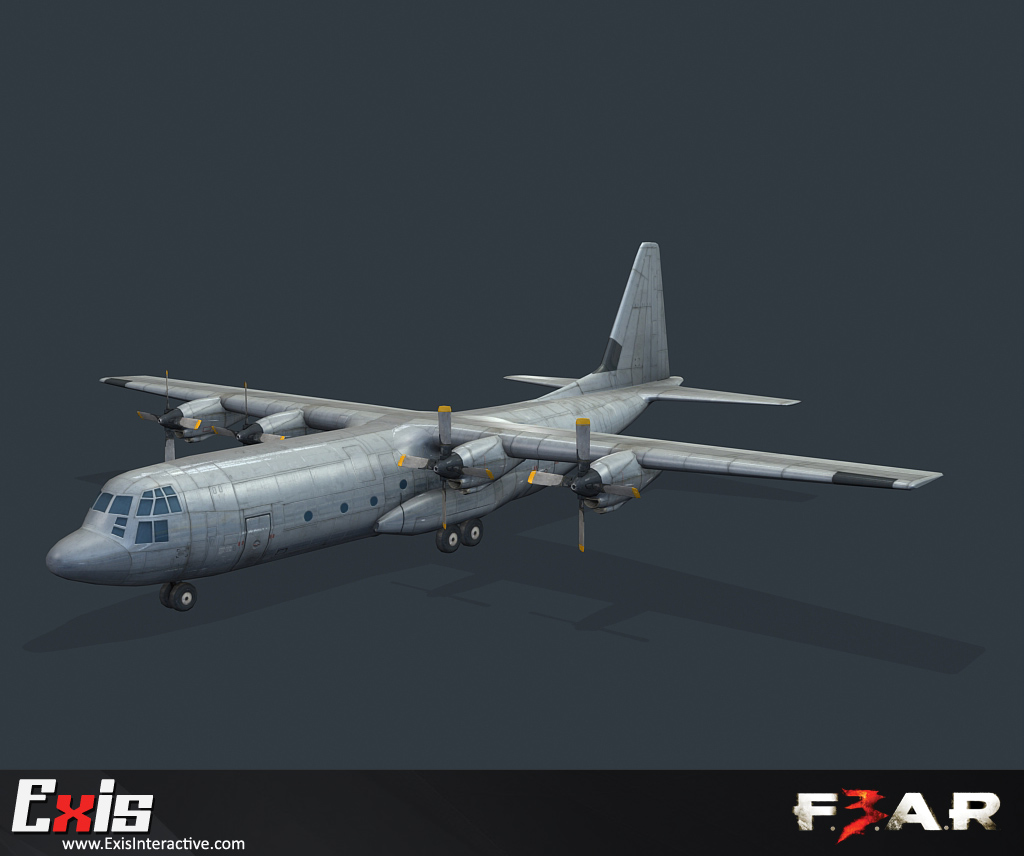 exis_c130.jpg