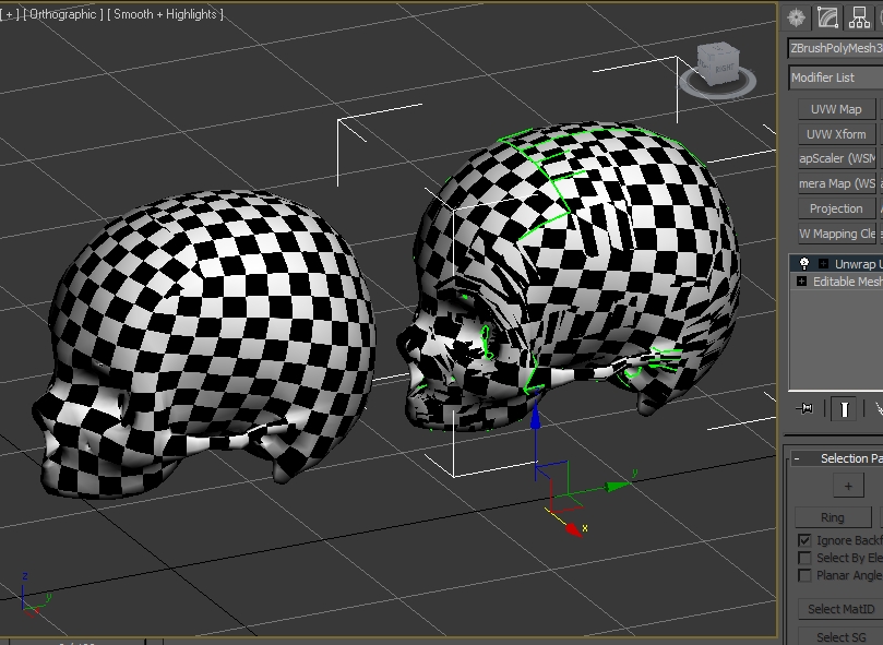 uvs_broken2.jpg