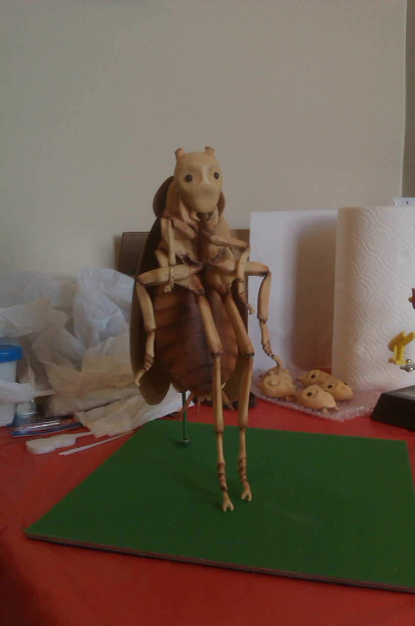 IMAG0088.jpg