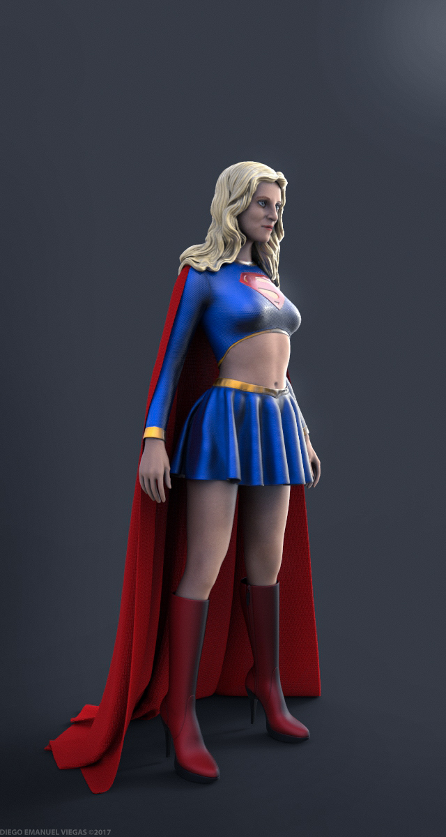 SuperGirl FINAL al lightroom.jpg