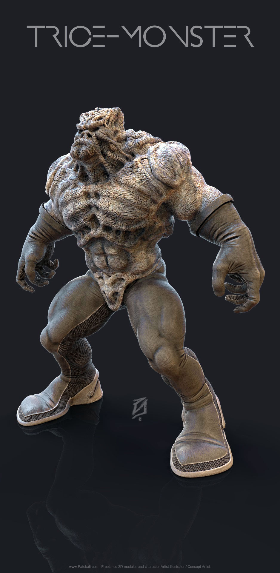 TriceMonster-2013-KS-2.jpg