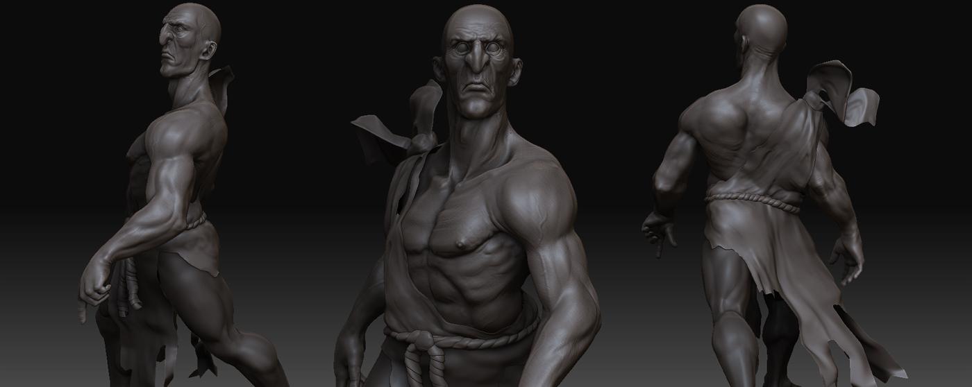 oro_wip05.jpg