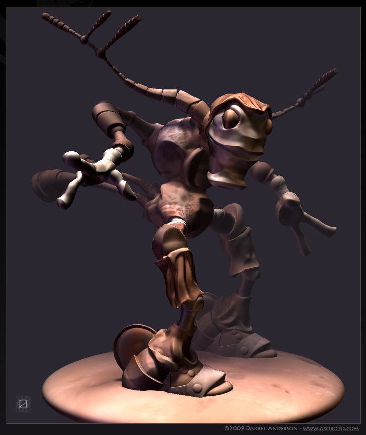 monumentBrier.jpg