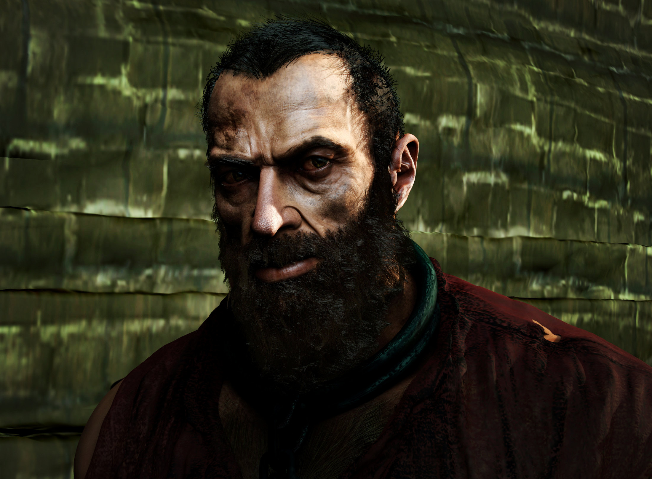 Jean-Valjean01.jpg