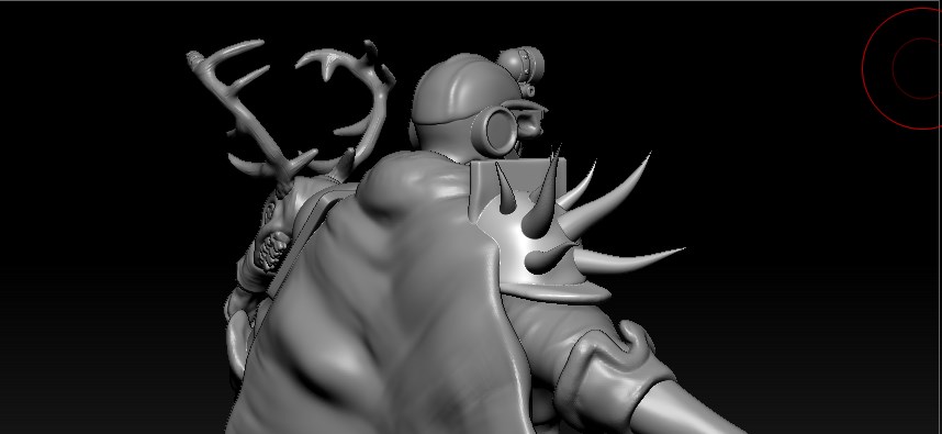 Screenshot_6