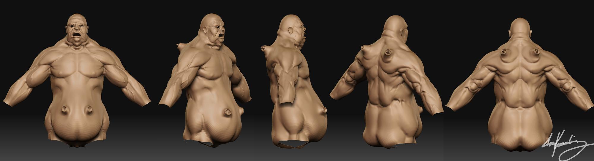 bigmofoti1.jpg