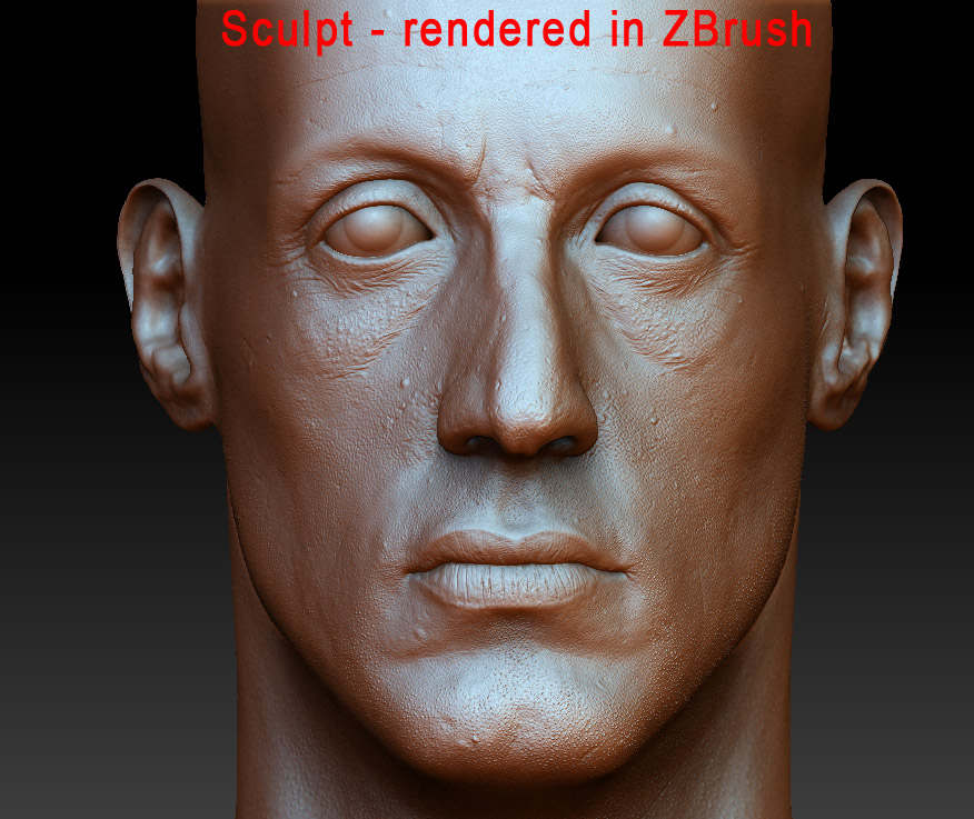 ZBC_SculptB.jpg
