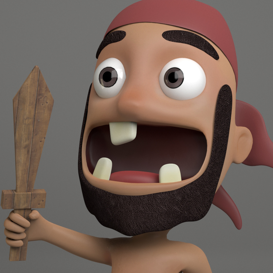 marujinho_final_thumb