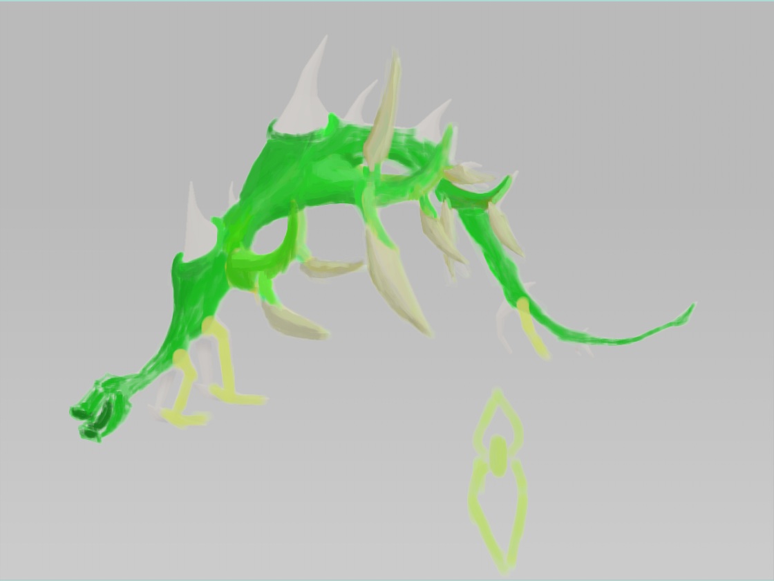 Colossus concept 2.jpg