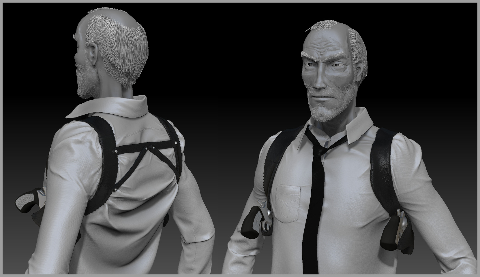 Ray_Details_Face.jpg
