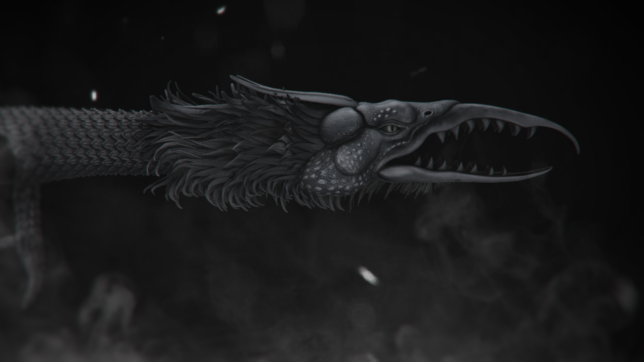 DragonPhenix__00000.jpg