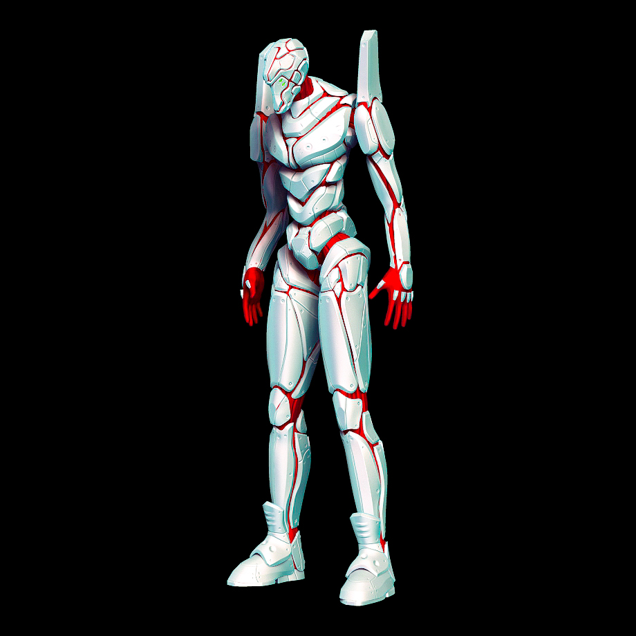 eva35