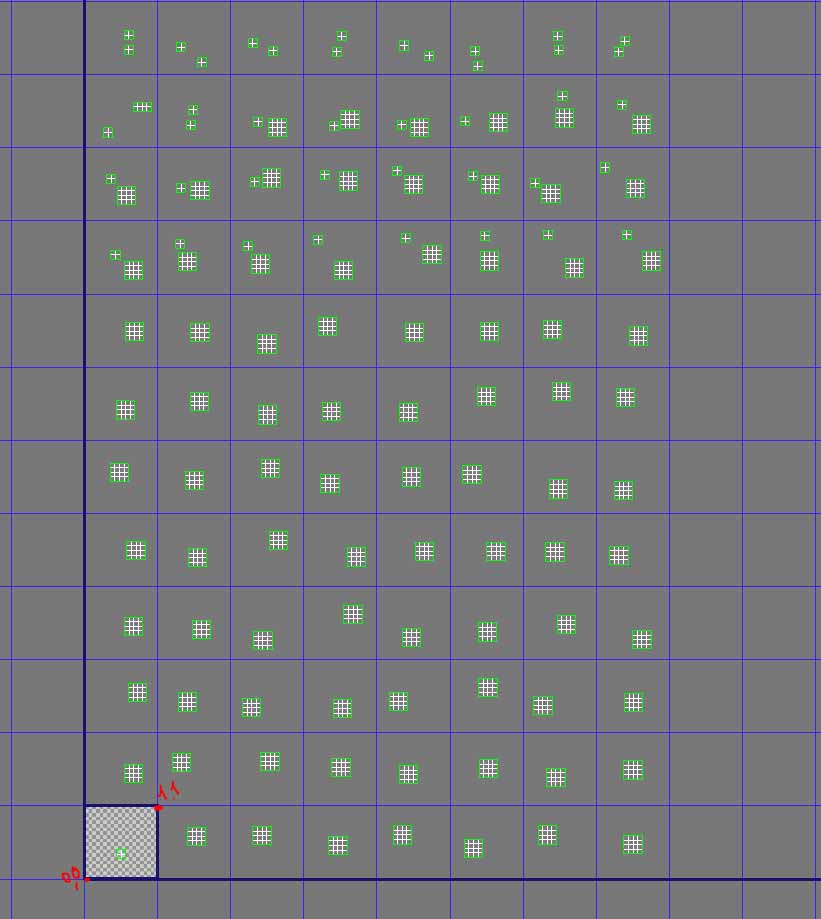 before.jpg