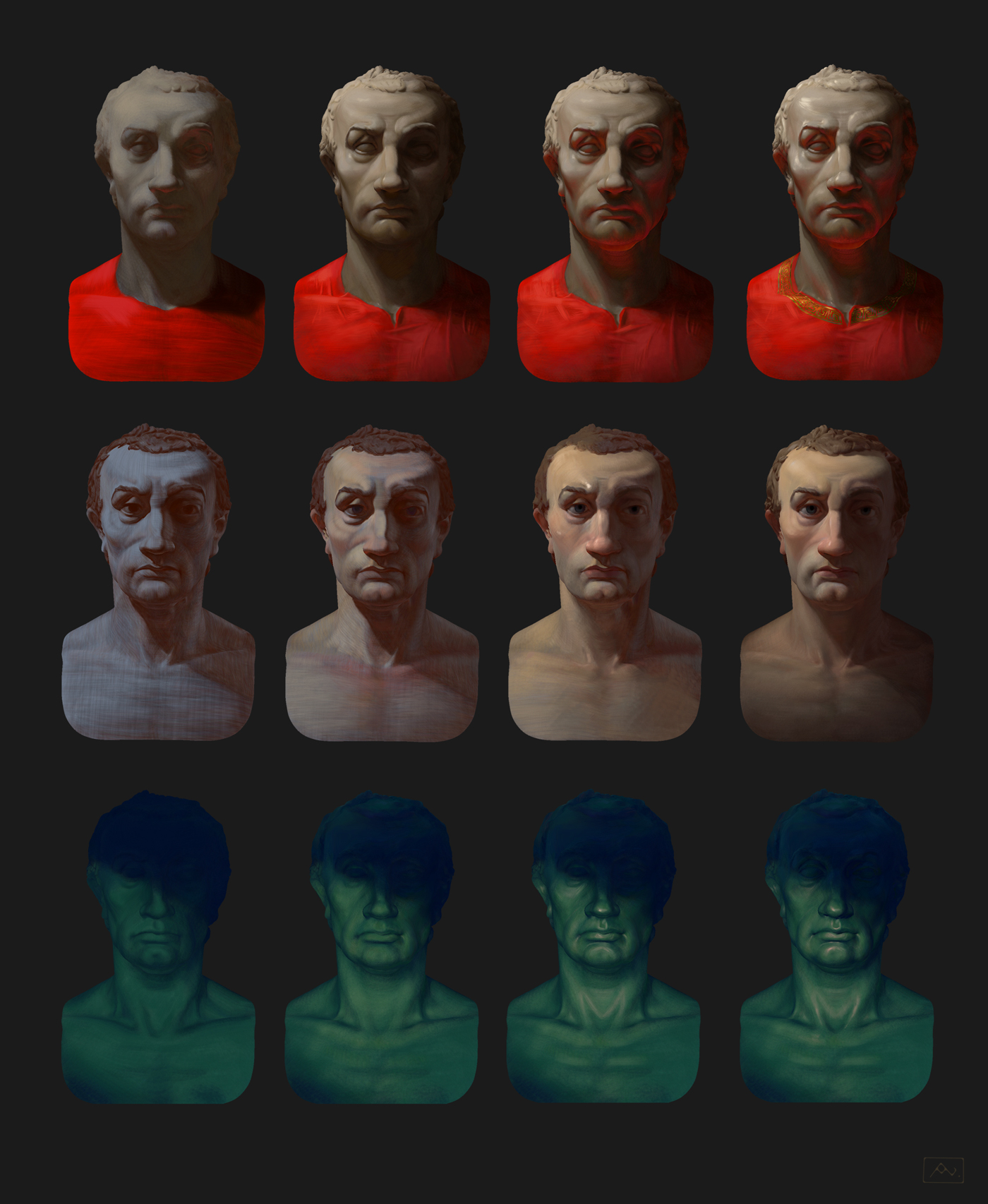 wip_gatt.jpg