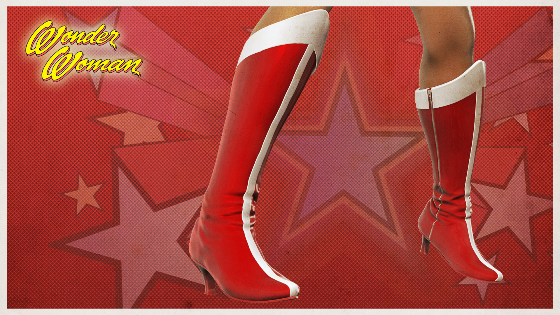 antonio-sanchez-botas.jpg