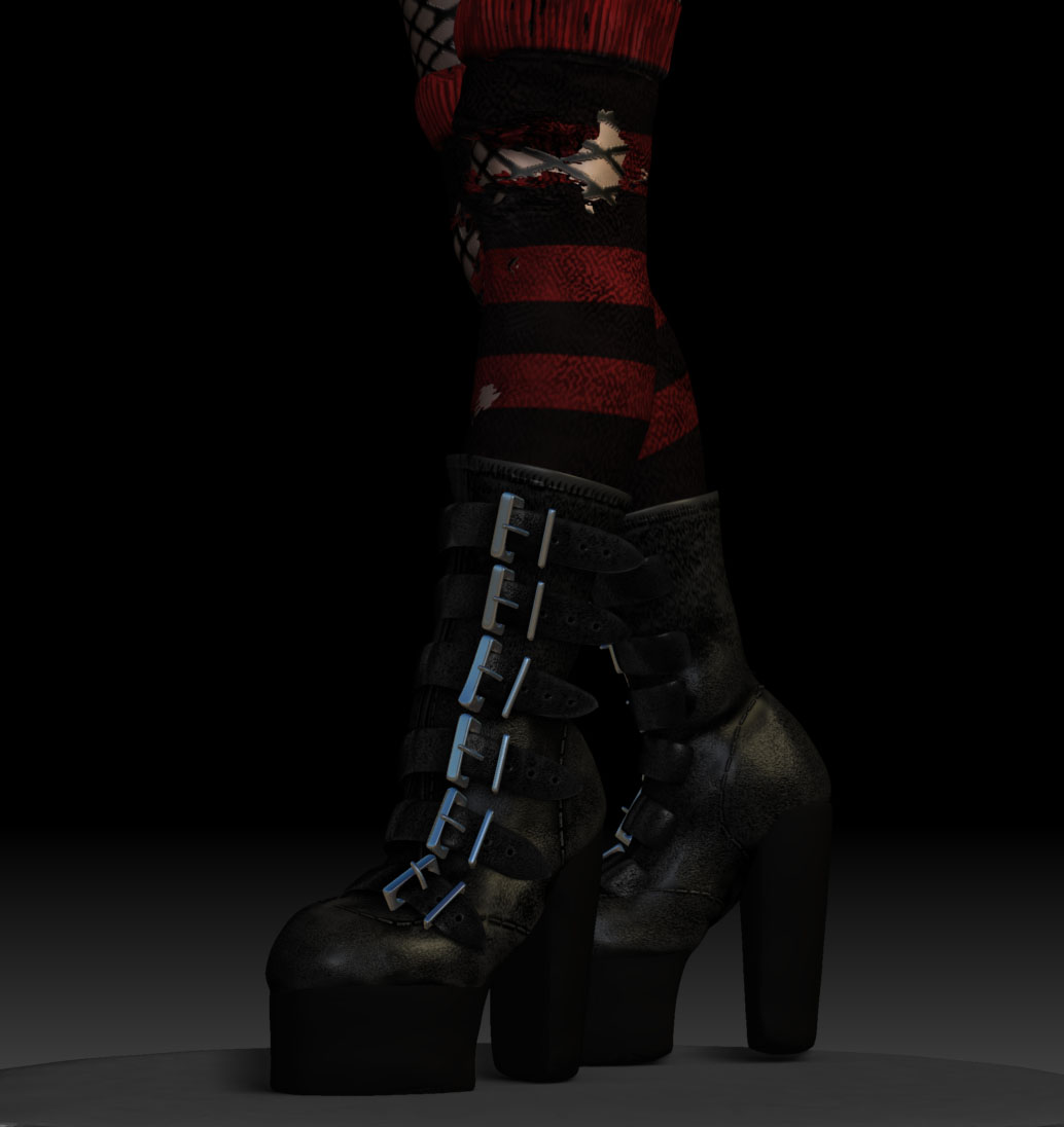 boots2.jpg