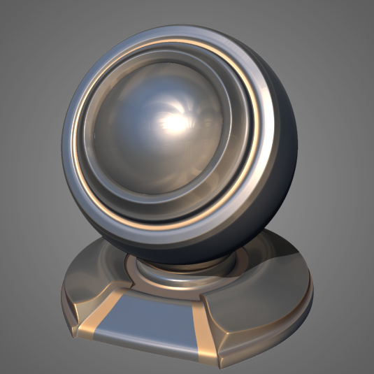 zbro_matcap ball_04.jpg