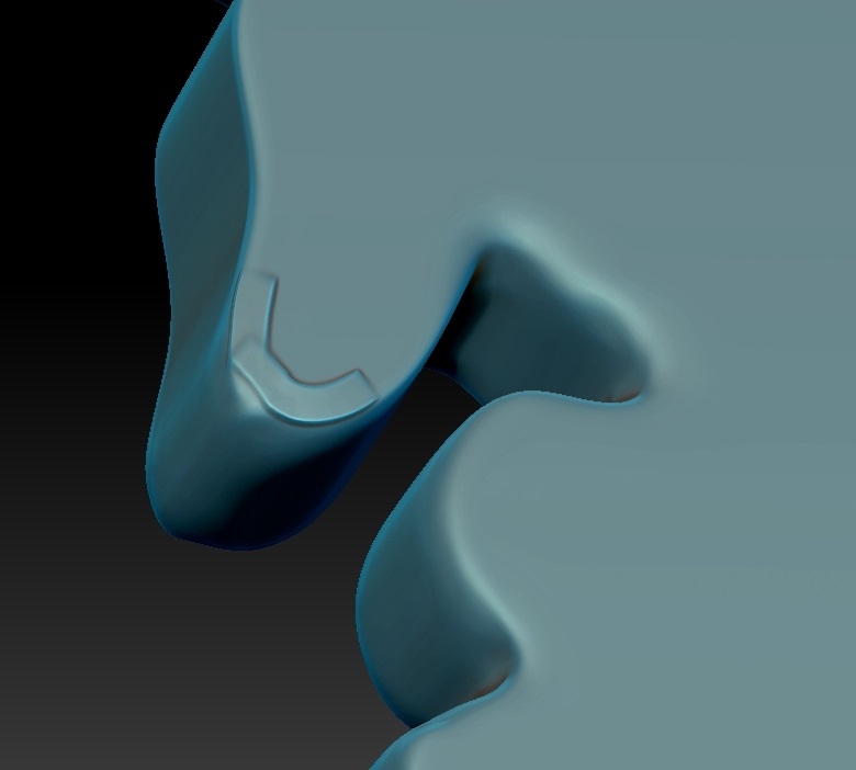 ZBrush ScreenGrab011.jpg
