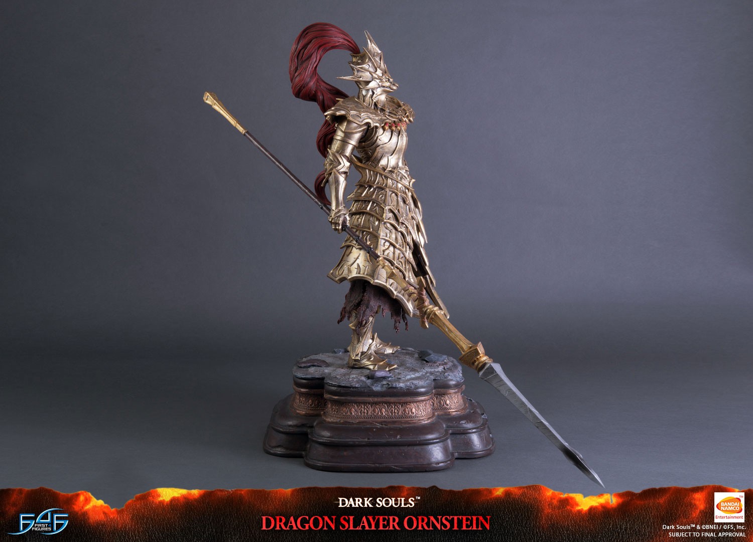 ornstein_reg_horizontal_30.jpg