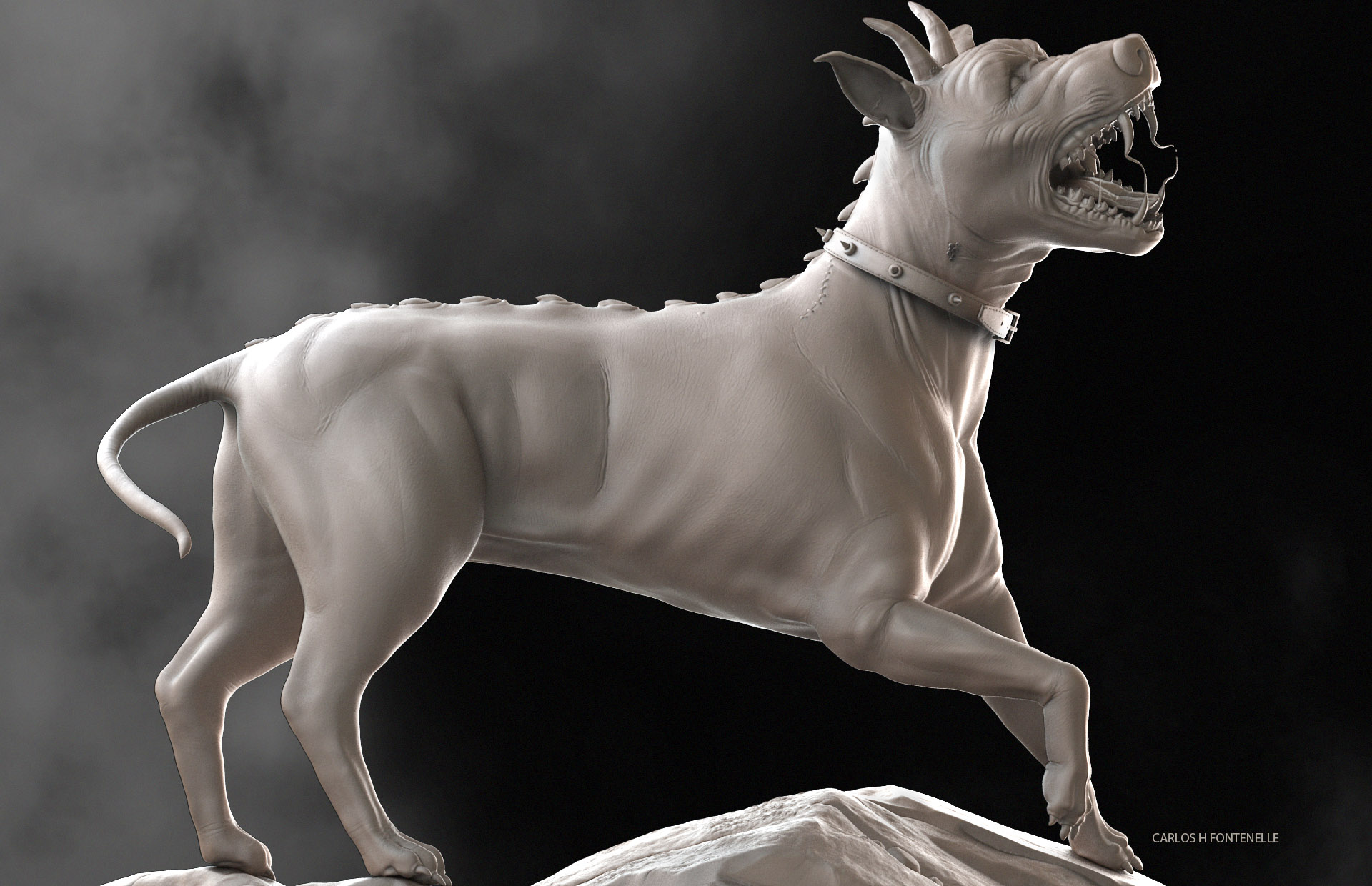 zzzdoghell corpo FINAL PS 2 kb.jpg