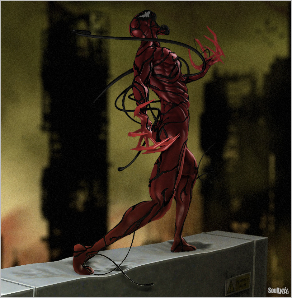 z4 carnage comp 1.jpg