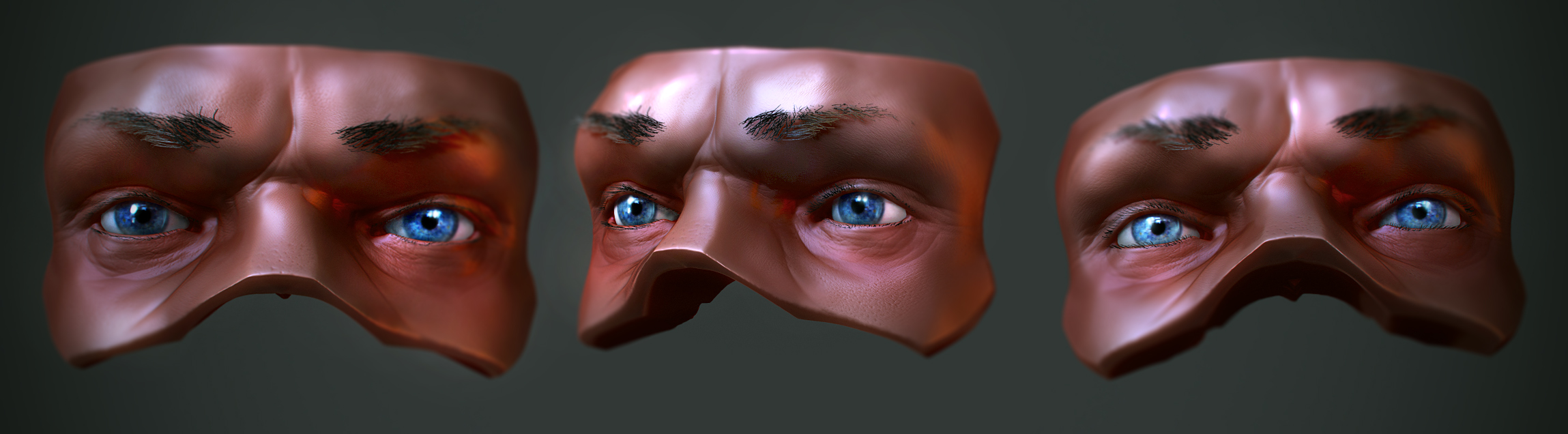 day90.jpg