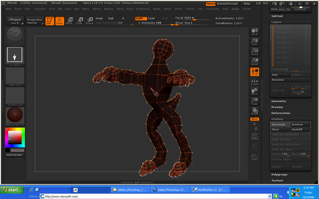 ReTopo Problem 10.jpg