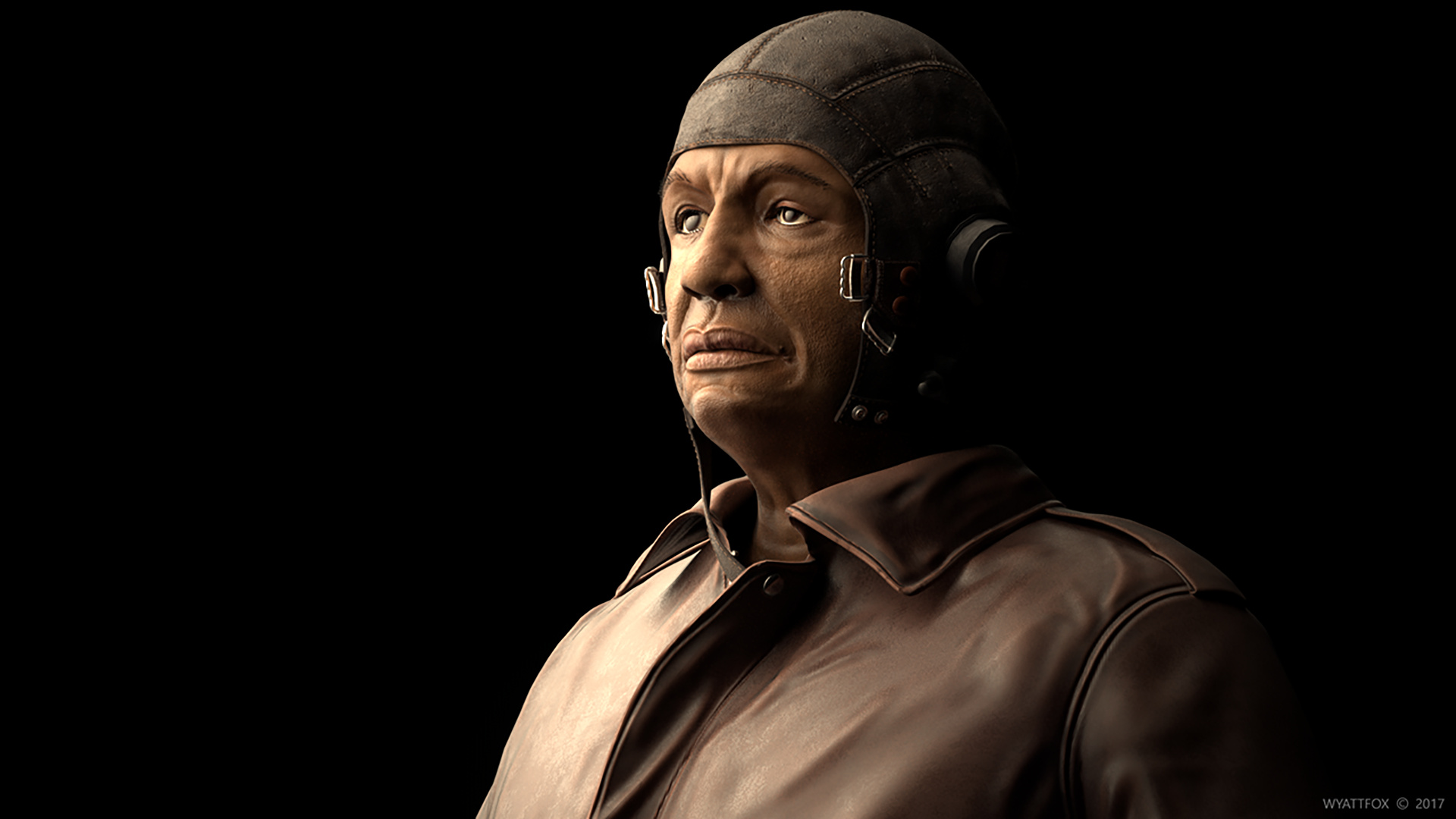 Whitaker_01.jpg