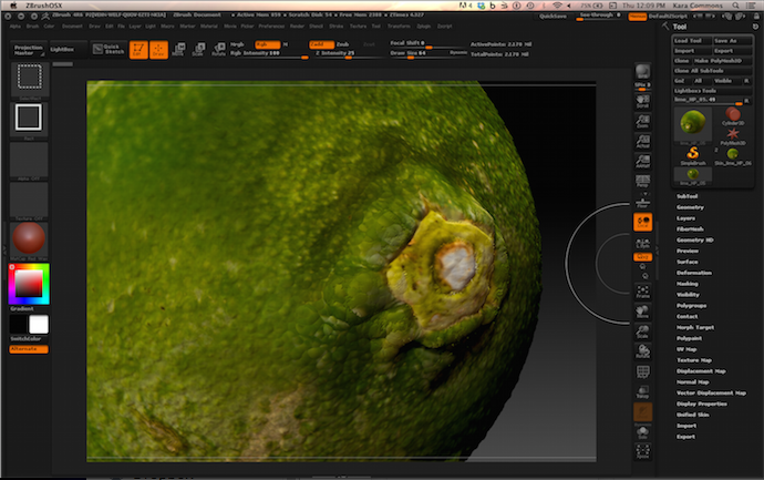 2_lime_inflate_issue.png