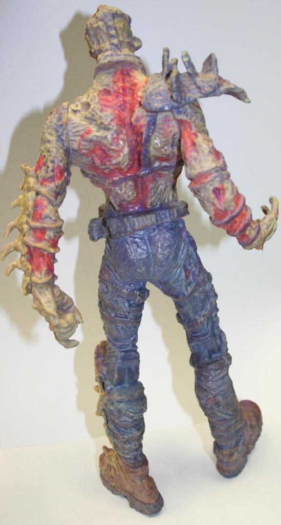 spawn6.JPG