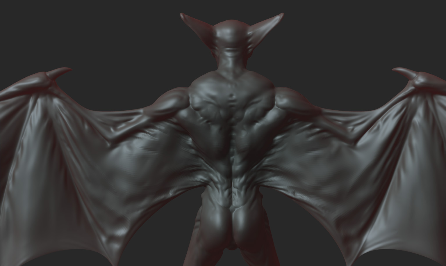 vampbat002.jpg