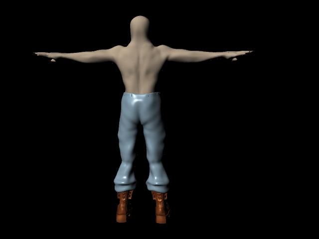 trousers and boots 03.jpg