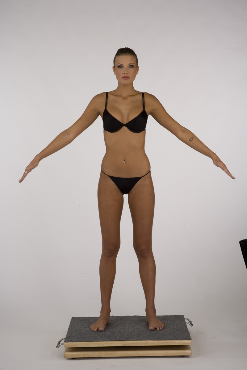 Front.jpg