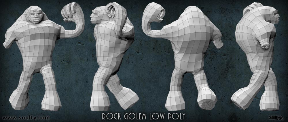 Rock-Golem-lowpoly_Soulty.jpg