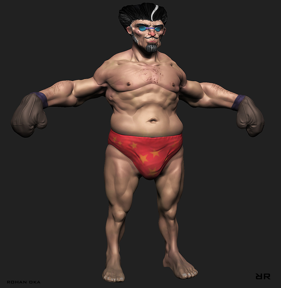 oled_boxer.jpg