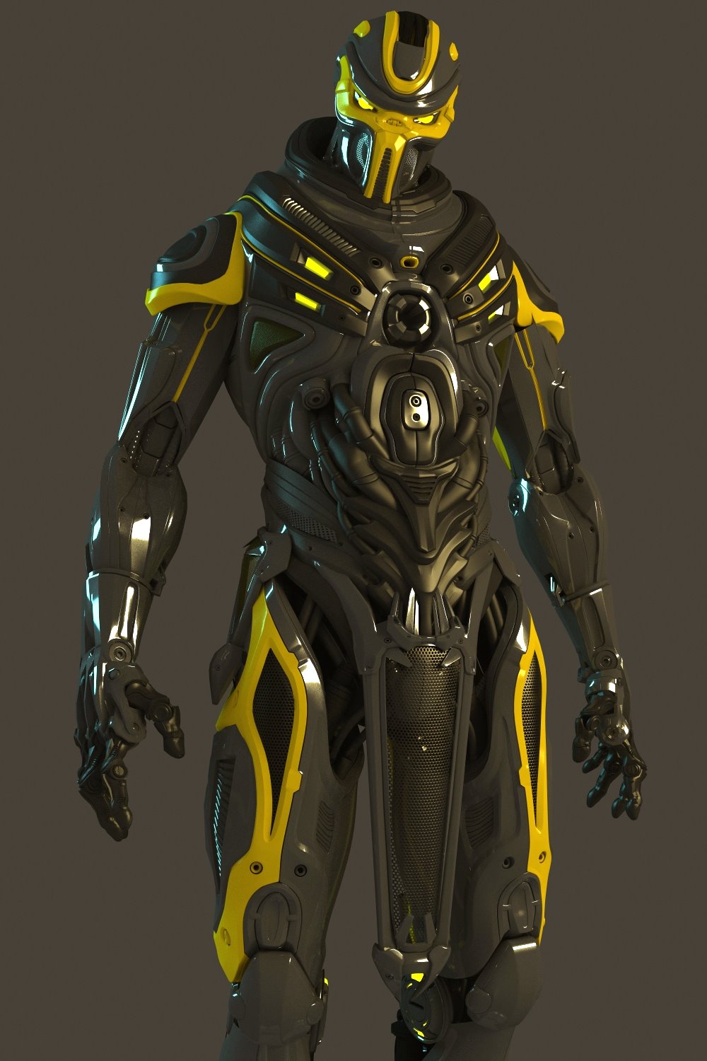 Cyrax11.jpg