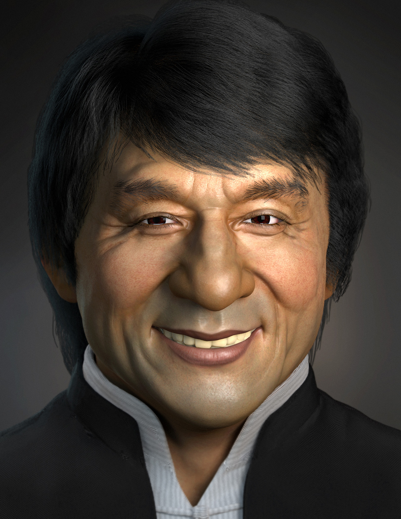 jackie_updated_full.jpg