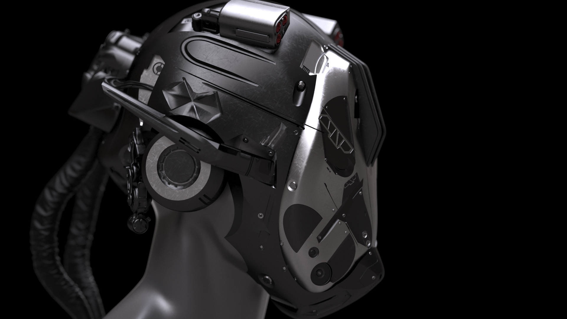 helmet-02.jpg