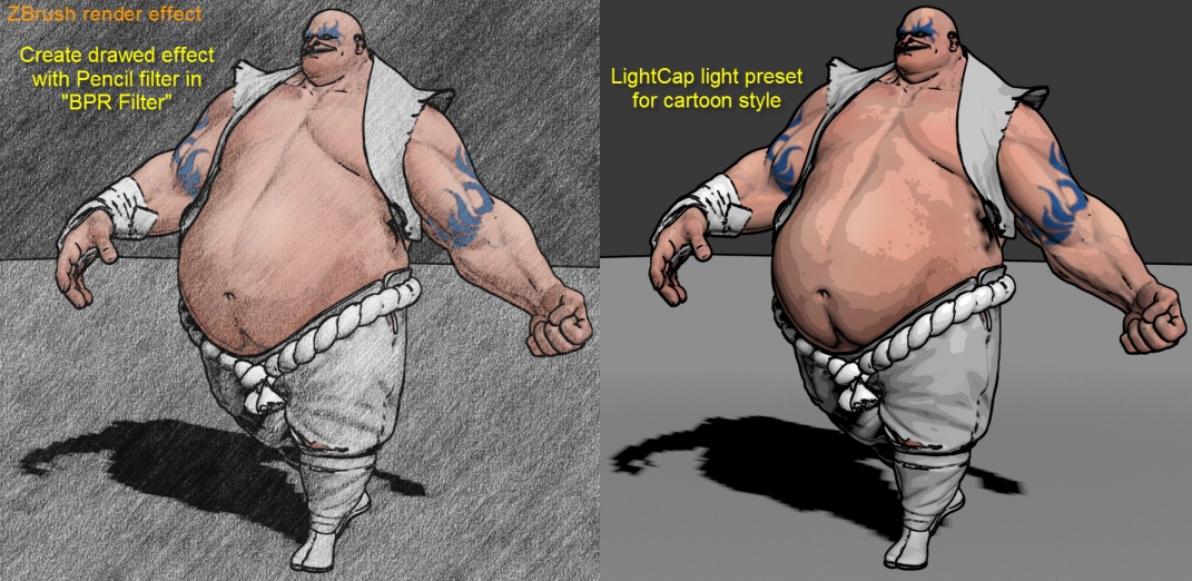 draw effect.jpg
