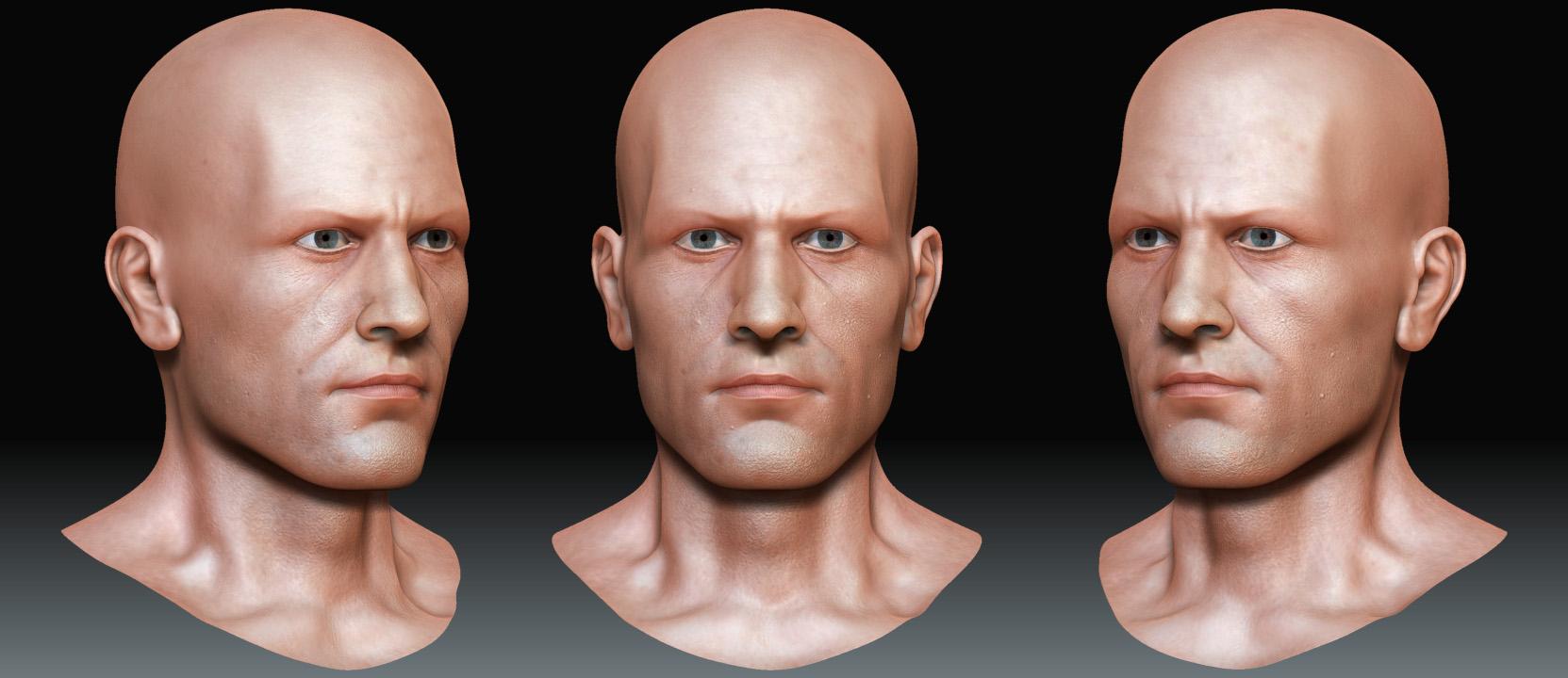 CHM_head_HI.jpg