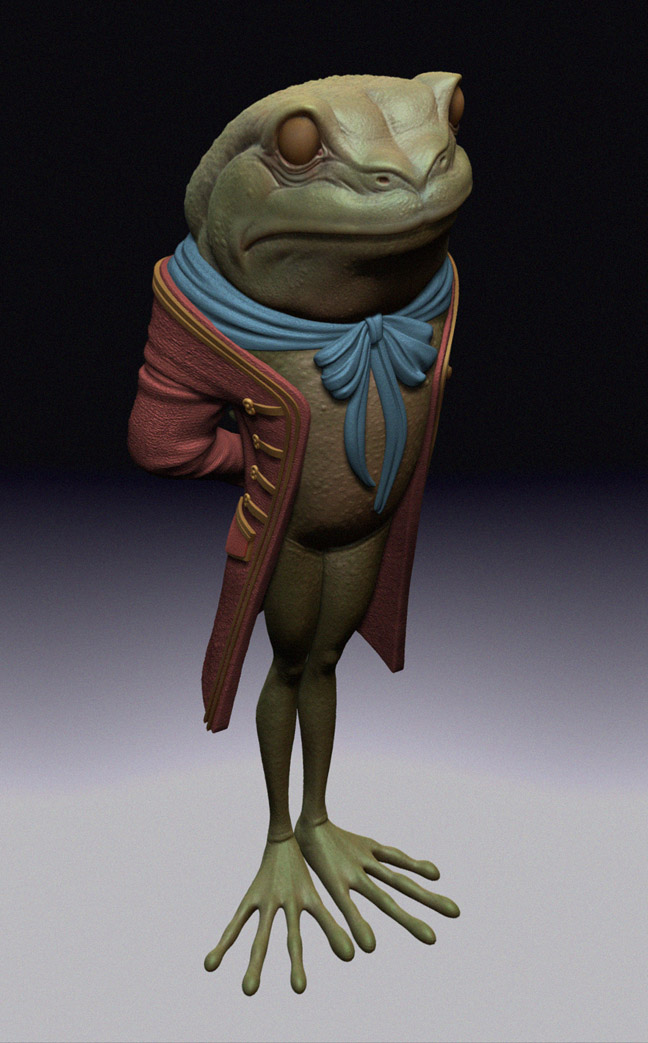doorfrog_03.jpg