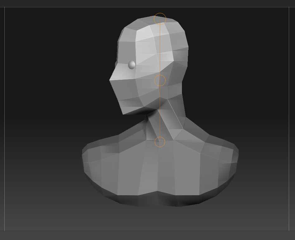 3-TransposingMesh.jpg