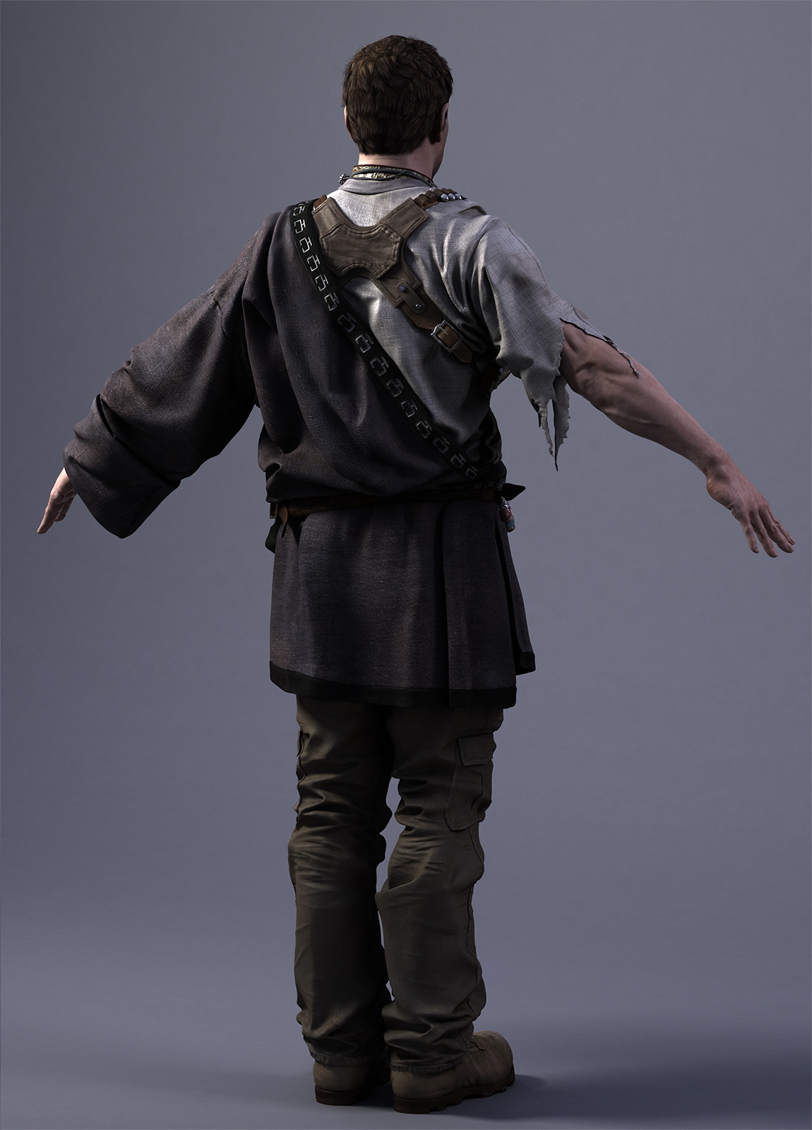 fullbody_rq_zb_02.jpg