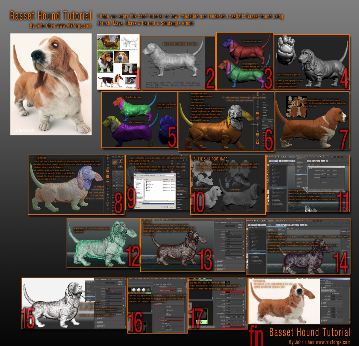 basset_tutorial_-_vfxforge_thumb.jpg