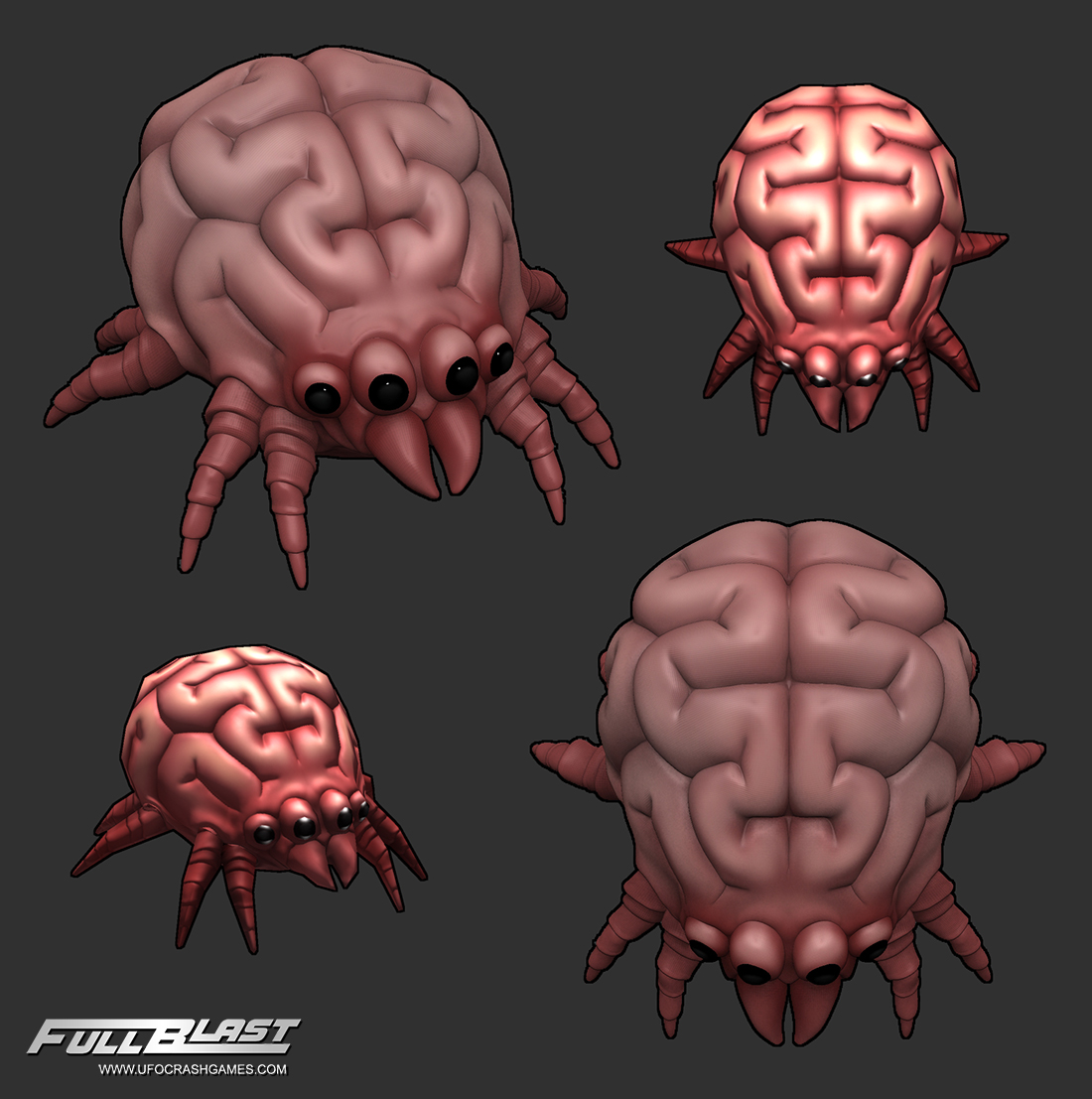 brain_bug.jpg