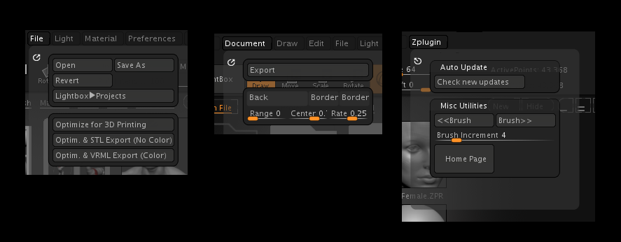Screen Shot 2016-11-29 at 10.19.28 AM.png