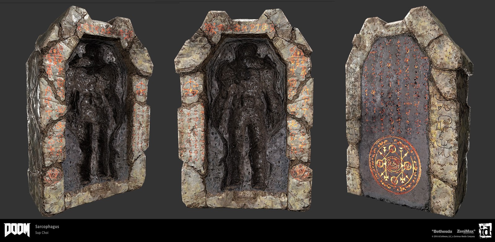 sarcophagus.jpg